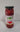 AL-MALKA PICKLED RED JALAPENO (12 x 1 kg)