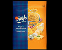 ALLA GHAZ MACARONI INSTANT PACK W/ MAC & CHEESE (60 x 70 g)