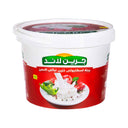 GREENLAND FETA ISTANBOLY CHEESE (8 x 800 g)