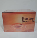 JAMMY BUTTERSCOTCH