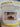 AL-MALKA KALAMATA OLIVE PAIL (1 x 10 kg)