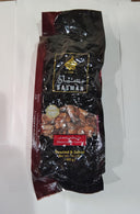 BASMAN ROASTED WATERMELON SEEDS (18 X 400G)