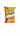 TIGER CRISPY FRENCH CHEESE (18 x 180 g)