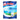 ANCHOR MILK (6 x 2500 g)