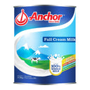 ANCHOR MILK (6 x 2500 g)
