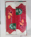 AL BARAKA TAIBA DATE PASTE