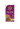 KARAK TEA W GINGER UNSWEETENED (12 x 10 x 20 g)
