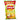 CHIPSY LEMON & CHILLI (1 x 24)