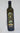 AL REMENI OLIVE OIL (12 x 750 ml)