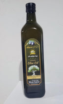 AL REMENI OLIVE OIL (12 x 750 ml)