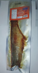 EL SHADR FESEKH (1 x 9 lb)