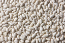 WHITE BEANS SAC