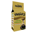 SHAMI CAFÉ GOLDEN (10 x 454 g)