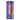 NESCAFE MOCHA (24 x 220 ml)