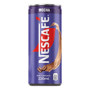 NESCAFE MOCHA (24 x 220 ml)