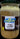 HALAYEB FARM MORTA (12 x 600 g)