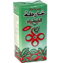 KHARTA GREEN (40 x 500 g)
