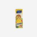 ALMARAI MANGO JUICE (27 x 235 ml)