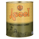 ASEEL VEG. GHEE (6 x 2 kg)