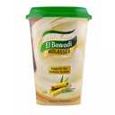 EL BAWADI MOLASSES (12 x 680G)