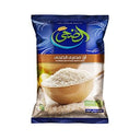 EL DOHA M.G. WHITE RICE (2X10/1 kg)