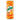 MIRANDA ORANGE SODA CAN (24 x 330 ml)