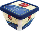 EL RASHIDI EL MIZAN HALVA PLAIN (12 X 500G)