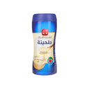 EL RASHIDI EL MIZAN TAHINI