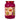 AL MALKA SLICED PICKLED TURNIP (12 x 1KG)