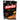 KOPIKO COFFEE (24 x 175 g)