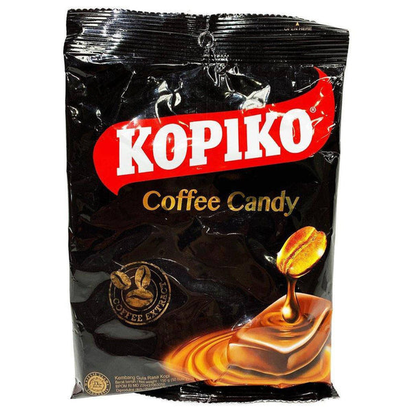 KOPIKO COFFEE (24 x 175 g)