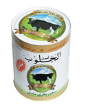 ASL ALHALOUB GHEE (12 x 1.4 kg)
