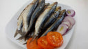 EL TAHAN SARDINE (1 x 10 lb)