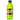 MOUNTAIN DEW (24 X 250 ML)