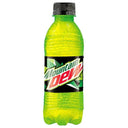 MOUNTAIN DEW (24 X 250 ML)