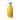 HEALTHY MANGO JUICE (24 x 250 ml)