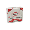 SHARWAI GUM (24 x 100 g)
