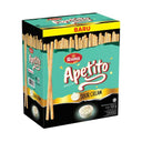 ROMA APEITIO SOUR CREAM (8 x 10 x 18.5g)