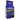 SHAMI CAFÉ BLUE (10 x 454 g)