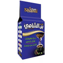 SHAMI CAFÉ BLUE (10 x 454 g)
