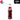 PEPSI GLASS (24 X 250 ML)