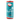 FAYROUZ APPLE MALT DRINK (24 x 11 oz)