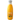 HEALTHY MANGO JUICE (24 x 1 l)