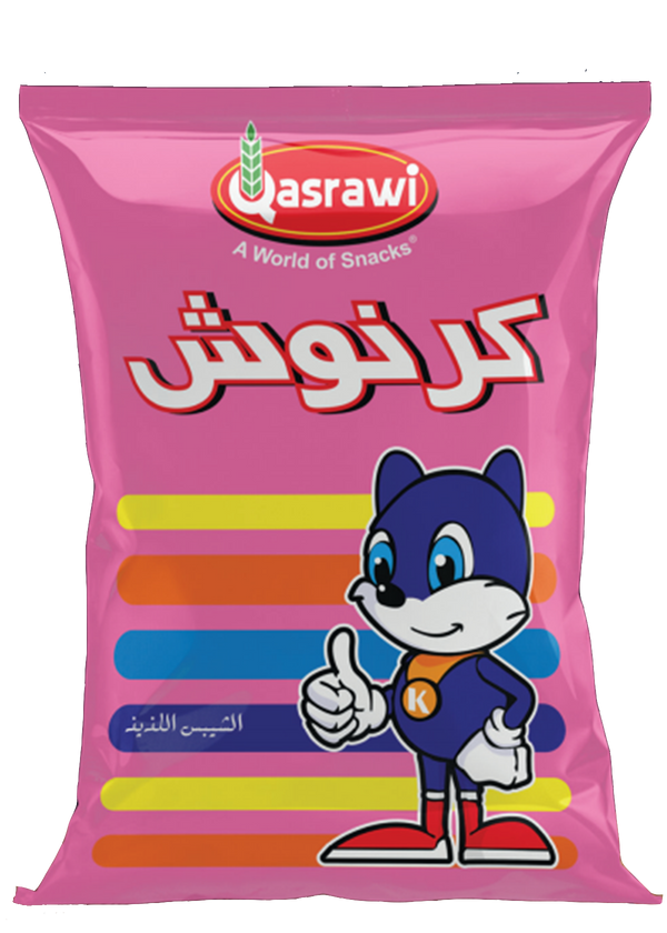 KARNOOSH (40 x 35 g)