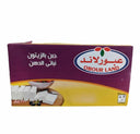 OBOUR LAND FETA OLIVE CHEESE (24 x 500 g)